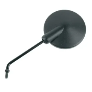 Neue Ware HIGHSIDER smart Rückspiegel rechts und links für SENDA 50 2006 (1Stck.)