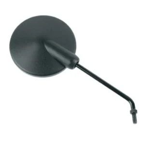 Garantierte Lieferung HIGHSIDER smart Rückspiegel rechts für SENDA 125 (1Stck.)