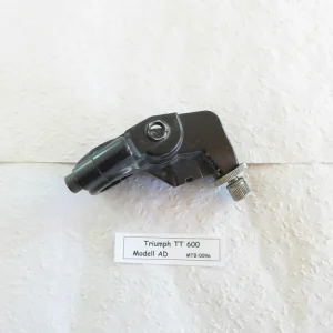 Triumph TT 600 806 AD Kupplungshebelaufnahme Bestseller