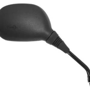 HIGHSIDER smart Rückspiegel rechts für CBR125R (1Stck.) Must-Have