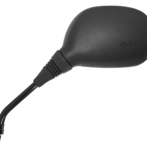 Versand Am Gleichen Tag HIGHSIDER smart Rückspiegel links für CBR125R (1Stck.)