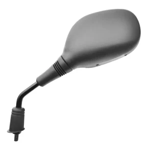 Kostenfreie Lieferung HIGHSIDER smart OE-Rückspiegel links schwarz (1Stck.)