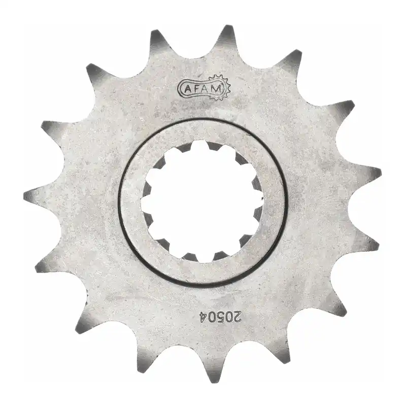 Markenware AFAM Ritzel #530 14 Zähne 20504-14