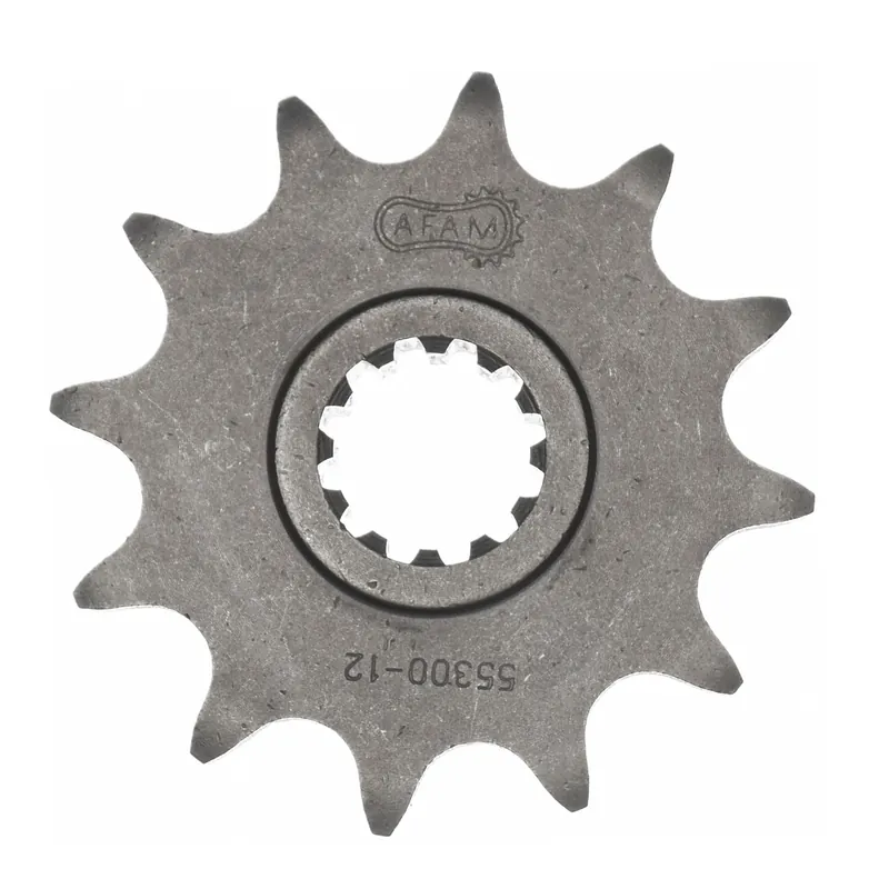Knallerangebot AFAM Ritzel #520 12 Zähne 55300-12