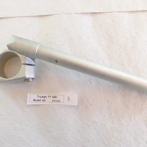 Triumph TT 600 806 AD Lenkerstummel rechts Bestseller