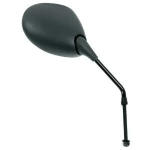 Top-Angebot HIGHSIDER smart OE-Rückspiegel rechts schwarz Peugeot Vivacity 50/100 (1Stck.)