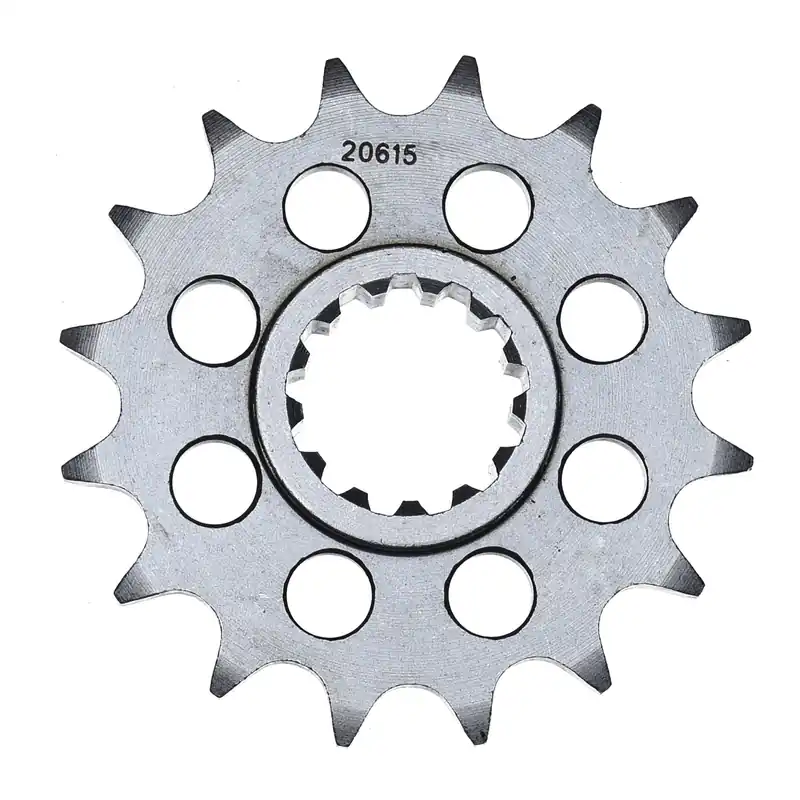 AFAM Ritzel #525 16 Zähne 20615-16 Solange Der Vorrat Reicht