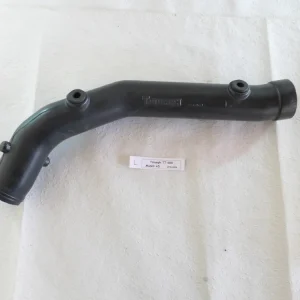 Triumph TT 600 806 AD Luftkanal links Preisreduziert