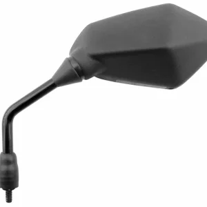 Geprüft HIGHSIDER smart OE-Rückspiegel links schwarz Daelim S3 125 (1Stck.)