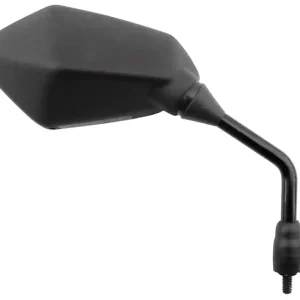 HIGHSIDER smart OE-Rückspiegel rechts schwarz Daelim 125 S3 (1Stck.) Online Kaufen