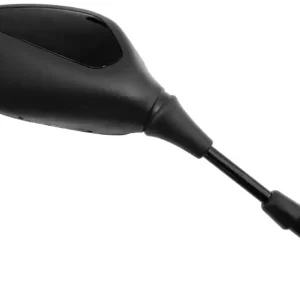 Rabatt HIGHSIDER smart OE-Rückspiegel rechts schwarz Peugeot (1Stck.)