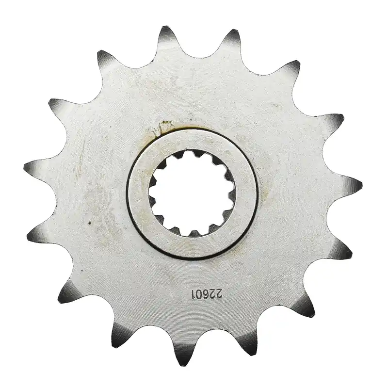 Sale AFAM Ritzel #630 15 Zähne 22601-15