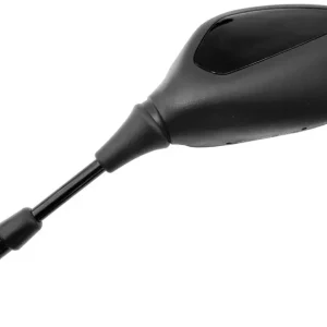 Top-Seller HIGHSIDER smart OE-Rückspiegel links schwarz Peugeot (1Stck.)