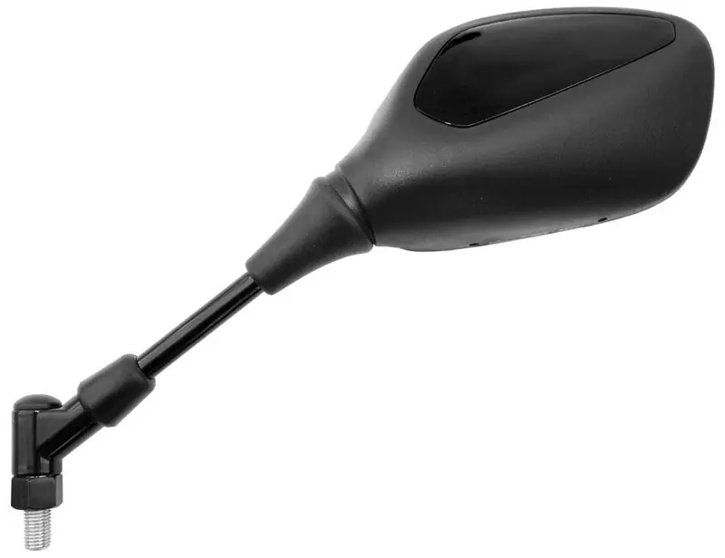 Top-Seller HIGHSIDER smart OE-Rückspiegel links schwarz Peugeot (1Stck.)