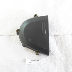 Angebot Triumph TT 600 806 AD Ritzelabdeckung