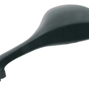 HIGHSIDER smart RÜCKSPIEGEL LINKS OEM Typ Black Gilera Runner PureJet 50 (1Stck.) Bestseller