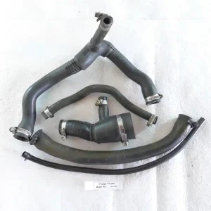 Triumph TT 600 806 AD Schlauchsatz Beliebt