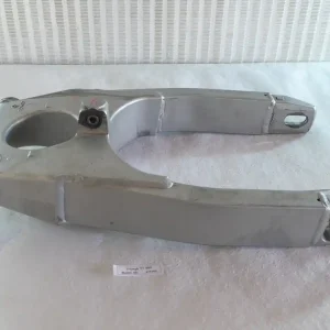 Letzte Chance Triumph TT 600 806 AD Schwinge