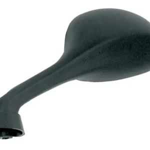 Sichere Zahlung HIGHSIDER smart OE-Rückspiegel links schwarz Gilera Runner 50/125 (1Stck.)