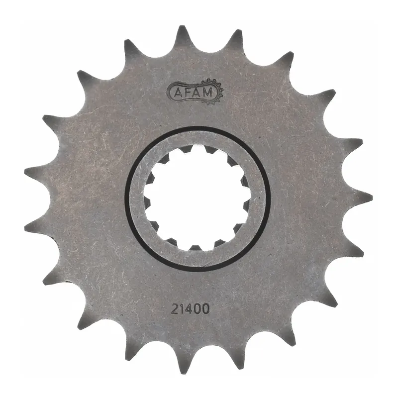 Echt AFAM Ritzel #428 20 Zähne 21400-20