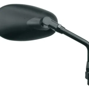 Gratis Versand HIGHSIDER smart OE-Rückspiegel rechts schwarz Aprilia Atlantic 500 (1Stck.)