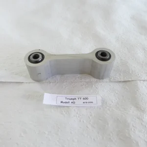 Markenware Triumph TT 600 806 AD Umlenkung