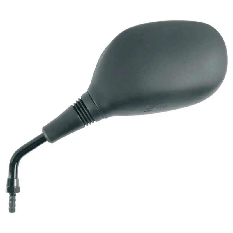 Preiswert HIGHSIDER smart OE-Rückspiegel rechts schwarz (1Stck.)