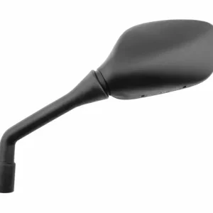 Bestpreis HIGHSIDER smart OE-Rückspiegel links schwarz Yamaha X-Max 125 (1Stck.)