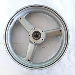 Neuheit Triumph TT 600 806 AD Vorderradfelge