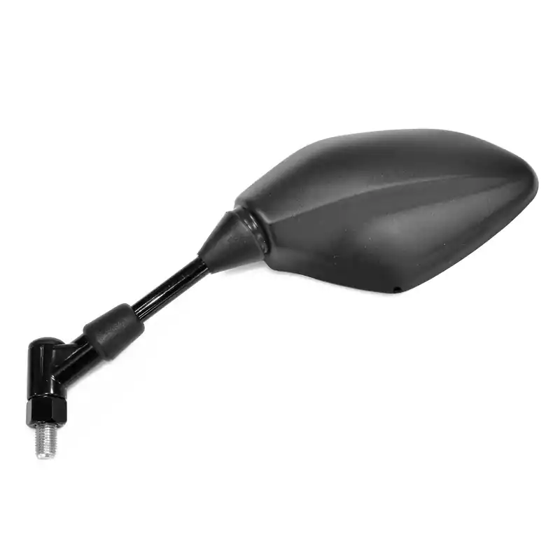 Top-Seller HIGHSIDER smart OE-Rückspiegel links schwarz Yamaha (1Stck.)
