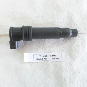 Triumph TT 600 806 AD Zündkerzenstecker Super-Preis