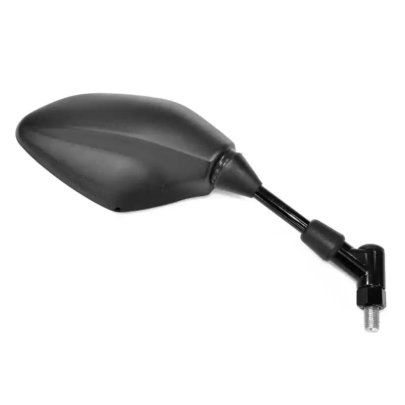 HIGHSIDER smart OE-Rückspiegel rechts schwarz Yamaha MT09/07 (1Stck.) Wochenendangebot