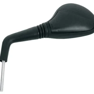 Direktkauf VICMA OE-Rückspiegel links schwarz Peugeot Speedfight 50/100 (1Stck.)