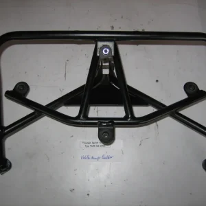 Bestseller Triumph Sprint ST 955i Typ695 Geweih Verkleidungshalter vorne