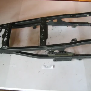 Triumph Sprint ST 955i Typ695 Heckrahmen Top-Seller