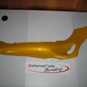 Gratis Versand Triumph Sprint ST 955i Typ695 Heckverkleidung rechts