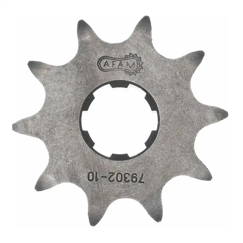 AFAM Ritzel #520 10 Zähne 79302-10 Kostenfreie Lieferung