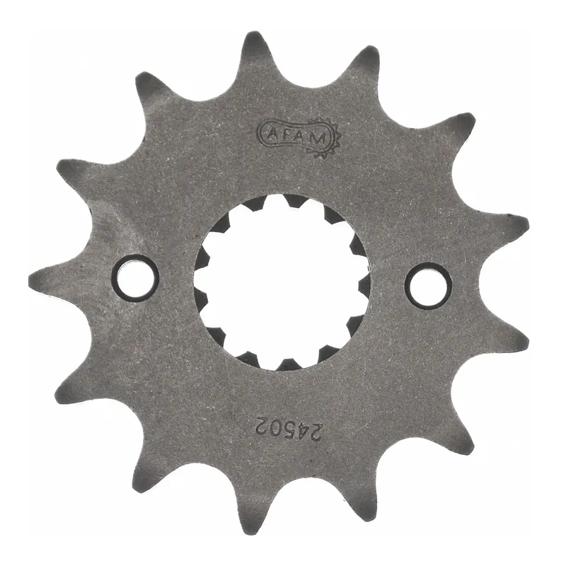 AFAM Ritzel #520 15 Zähne 24502-15 Knallerangebot