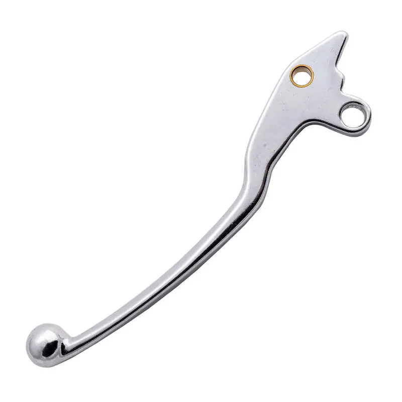 Wochenendangebot HIGHSIDER smart Typ BC 526 Reparatur-Kupplungshebel Silber Mit ABE (1Stck)