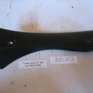 Triumph Sprint ST 955i Typ695 Verkleidung Kanzel rechts Schnäppchen