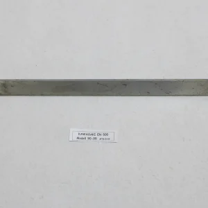 Expressversand Kawasaki EN500 Bremsankerstange