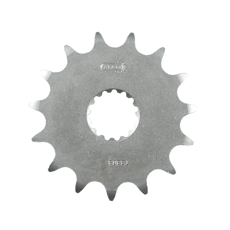 Günstig AFAM Ritzel #520 15 Zähne 73303-15