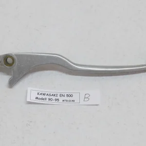 Preisknaller Kawasaki EN500 Bremshebel