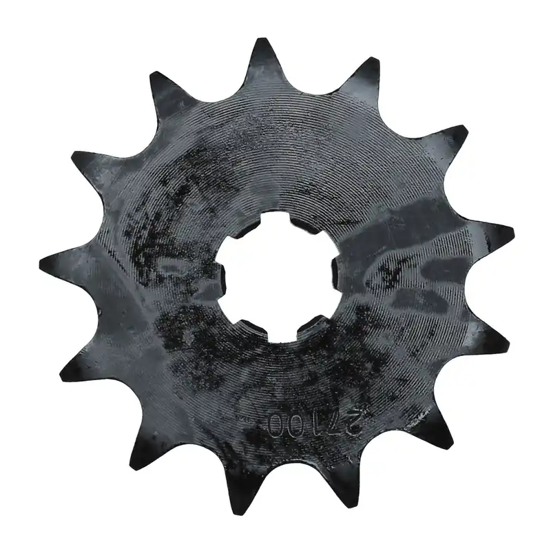 AFAM Ritzel #420 13 Zähne 27100-13 Must-Have