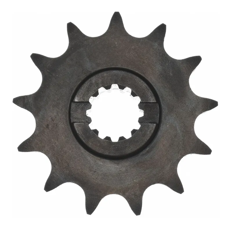 Angebot AFAM Ritzel #520 13 Zähne 58202-13