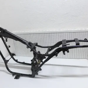 Kawasaki EN500 Rahmen Bestpreis