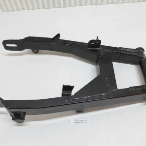 Kawasaki EN500 Schwinge Heißes Angebot