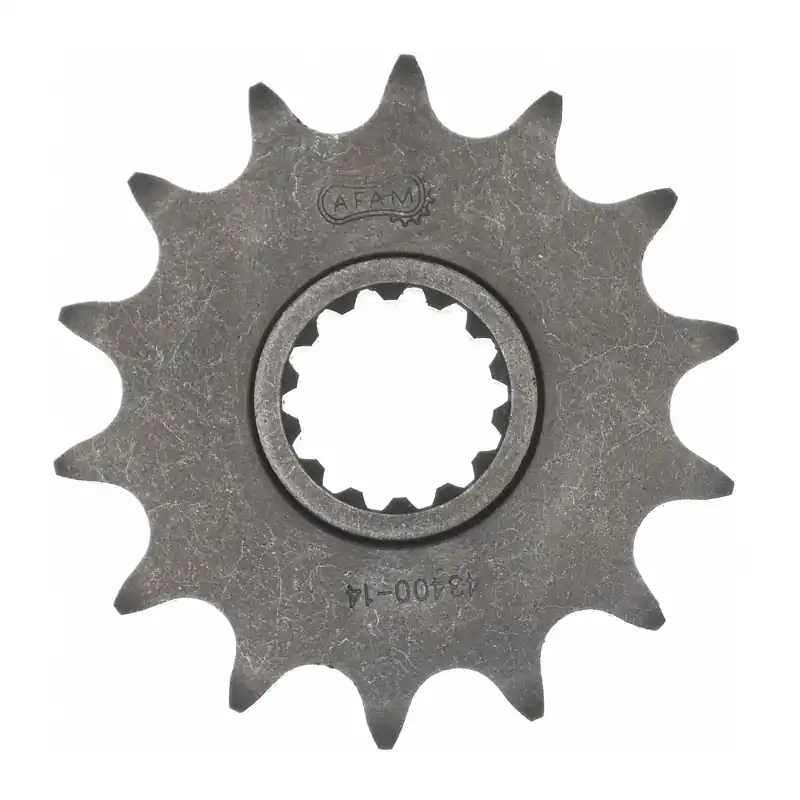 Schnäppchen AFAM Ritzel #520 13 Zähne 43400-13