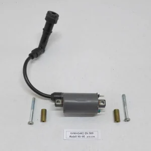 Letzte Chance Kawasaki EN500 Zündspule