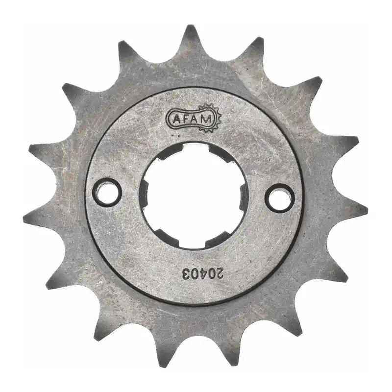 AFAM Ritzel #530 15 Zähne 20403-15 Schnäppchen